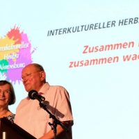 IKH_Dorothea_HPW